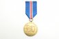 Preview: Kriegsmarine Togo NJL Nachtjagdtleitschiff Medaille „Sturmflut 1962“, Schleswig-Holstein Medaille „Sturmflut 1962“, Schleswig-Holstein.