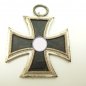 Preview: Iron cross 2nd class 1939 without manufacturer