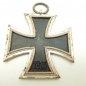 Preview: Eisernes Kreuz 2. Klasse 1939 ohne Hersteller