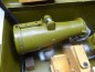 Preview: Russian aiming circle + collimator MP1-50 with accessories in the box