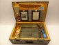 Preview: Radiation measuring device 1 type FH 40 T with service regulations in the box