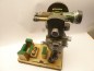 Preview: Russian theodolite in the box