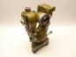 Preview: Russian theodolite TT3 from 1966