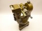 Preview: Russian theodolite TT3 from 1966