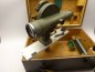 Preview: Russian straightening attachment / Bussole in the box