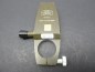 Preview: Zeiss - Bundeswehr orientation bus / tube compass