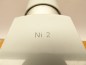 Preview: Zeiss Nivellier Ni 2 mit Zubehör + Gebrauchsanleitung im Kasten